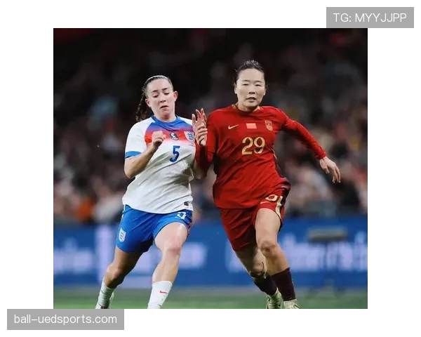 中国女足提速备战针对性演练攻防转换战术