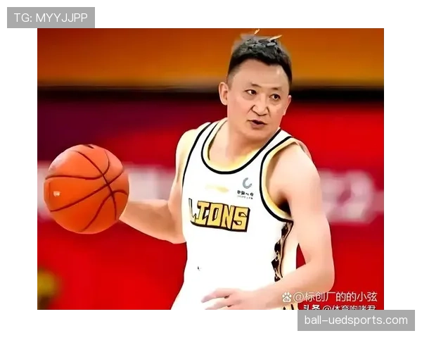 篮球场上被吹违体犯规的判定标准到底是什么？