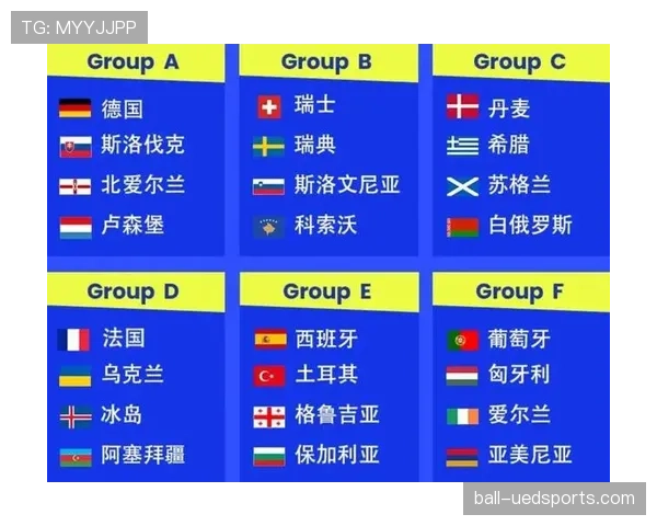 世界杯L组赛果预测大全