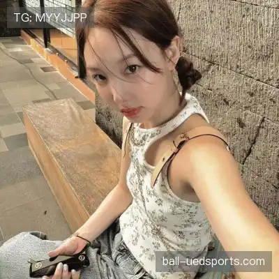 吉滨庭