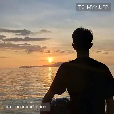 毛易桑